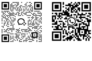 ລະຫັດ QR